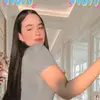 ruthfrederick3 - @ruthfrederick3 - TikTok