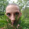 carolruthdefreese - @carolruthdefreese - TikTok