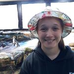 Julia Ruth Freese - @julia_ruth_freese - Instagram