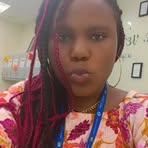 Petit Frere Ruth Gaelle - Facebook