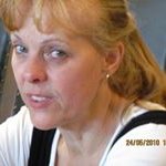 Ruth Freese - @grannycrazy - Instagram