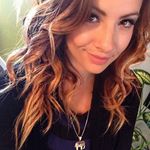 Ruth Freese - @ruthfreese30 - Instagram