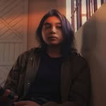 janna_is_my_name - @ruthfreya.janna - Instagram