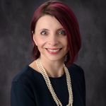 R Frey - @ruthfreyrealtor - Instagram