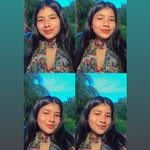 ruth________ - @ruthfreytas_092 - Instagram