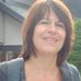 Ruth Frey - Facebook
