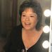 Ruth Frey - Facebook
