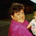 Ruth Frey - Facebook