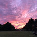 Ruth Frey - @martinamatifrey - Instagram