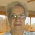 Ruth Frey - Facebook