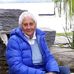 Ruth Frey - Facebook