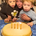 Ruth Frey - @frey7836 - Instagram