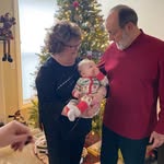 Ruth Frey - @ruthfrey46 - Instagram