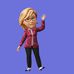 Ruth Frey - Facebook
