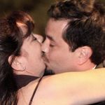 Ruth Frey - @freyruth - Instagram