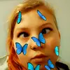 Ruth frey - @ruthfreykul - TikTok