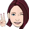 Ruth Frey - @realestateruthiekwi - TikTok