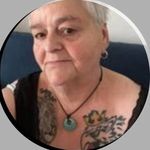 Ruth Frey - @frey.ruth77 - Instagram