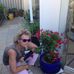 Ruth Frey - Facebook