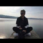 Ruth Frey-Limacher - @pandafrey2008 - Instagram