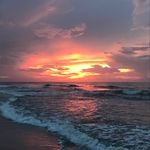 Ruth Frey Mallinson - @ruthfreymallinson - Instagram