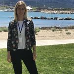 Ruth Frey nhow Marseille - @ruthfreynhow - Instagram