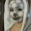 Ruth Frey  - @ruth.frey - TikTok
