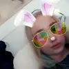Ruth Frey  - @ruthfrey - TikTok