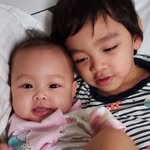 Ruth Freya Tolentino Sarmiento - @ruthfreyasarmiento - Instagram