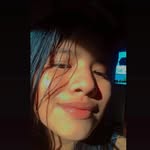 Ruth freytas15 - @ruthfreytas15_ - Instagram