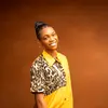 Ruth Godfrey - @ruth.godfrey1 - TikTok
