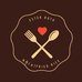 Ester Ruth Fried Rice - Facebook