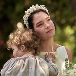 Ruth Evelyn Friedlander - @ruthefriedlander - Instagram