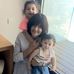 Ruth Fried - Facebook