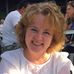 Ruth Fried - Facebook