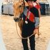 Ruth Fried - Facebook