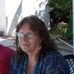 Ruth Fried - Facebook