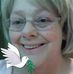 Ruth Fried - Facebook