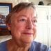 Ruth Fried - Facebook