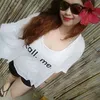 Ruth Fried - @2175214124 - TikTok