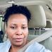 Ruth Fried - Facebook