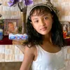Ruth Frieda - @ruthfrieda2 - TikTok