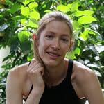 Ruth Frieden - @_ruth_frieden - Instagram