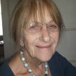 Ruth Friedlaender - @ruthfriedlaender - Instagram