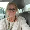Ruth Friedman135 - @ruthfriedman333 - TikTok
