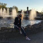 @ruth_friedman667 - Instagram
