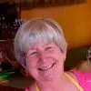 Ruth Friedman - @ruthfriedman6 - TikTok
