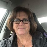 Ruth Howard Welsh - @ruth.friedhoff - Instagram