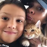 Ruth - @ruthfriedich - Instagram