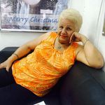 ruthfriedrich06@yahoo.com - @ruth__friedrich_ - Instagram